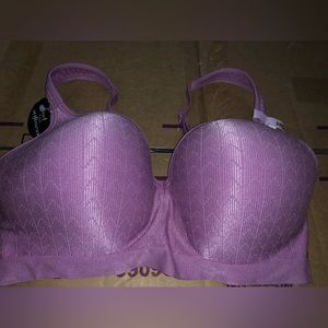 Women’s  Bali bra size 38D